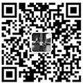 {dede:global.cfg_webname/}
